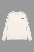 Origen Premium Fleece Crewneck Sweatshirt – God’s Plan
